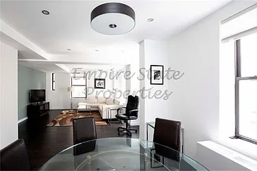 Rented by Empire State Properties