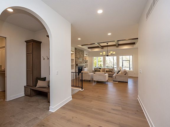3rd image of 8020 NW 106th Ct