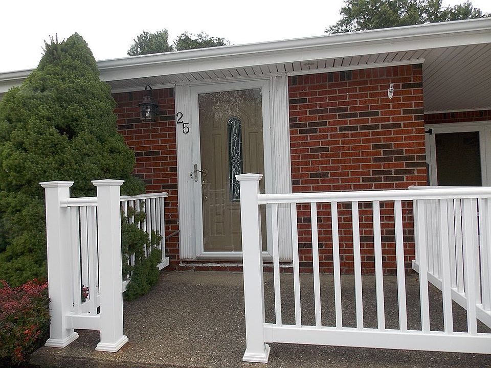 1st image of 25 Milton Ave