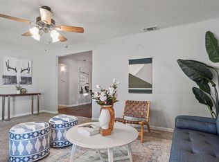 3354 Polaris Dr, Sacramento, CA