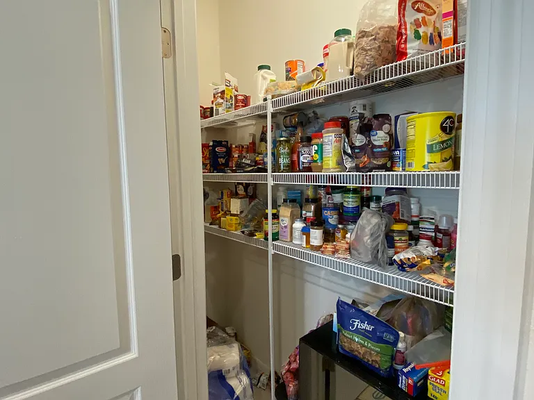 3018 Royal Tern Dr — Photo 30