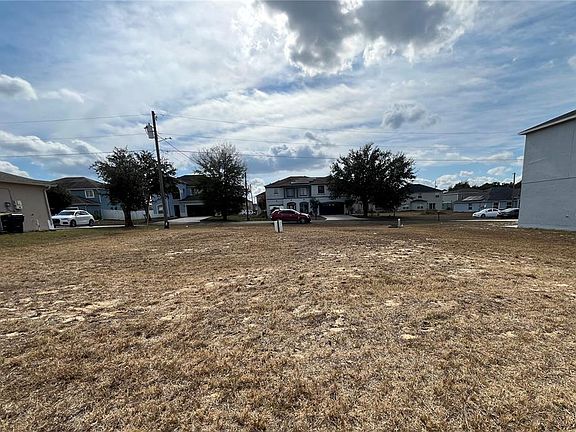 4th image of 2419 Rio Grande Valley Ct #16