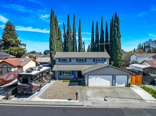 1518 Astoria Dr, Fairfield, CA 94534