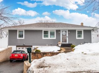 127 Dukes Rd, Rahway, NJ 07065