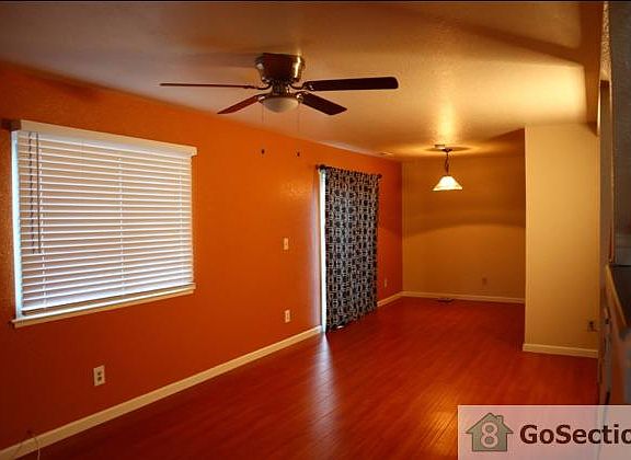 4th image of 4482 Davis St #4482