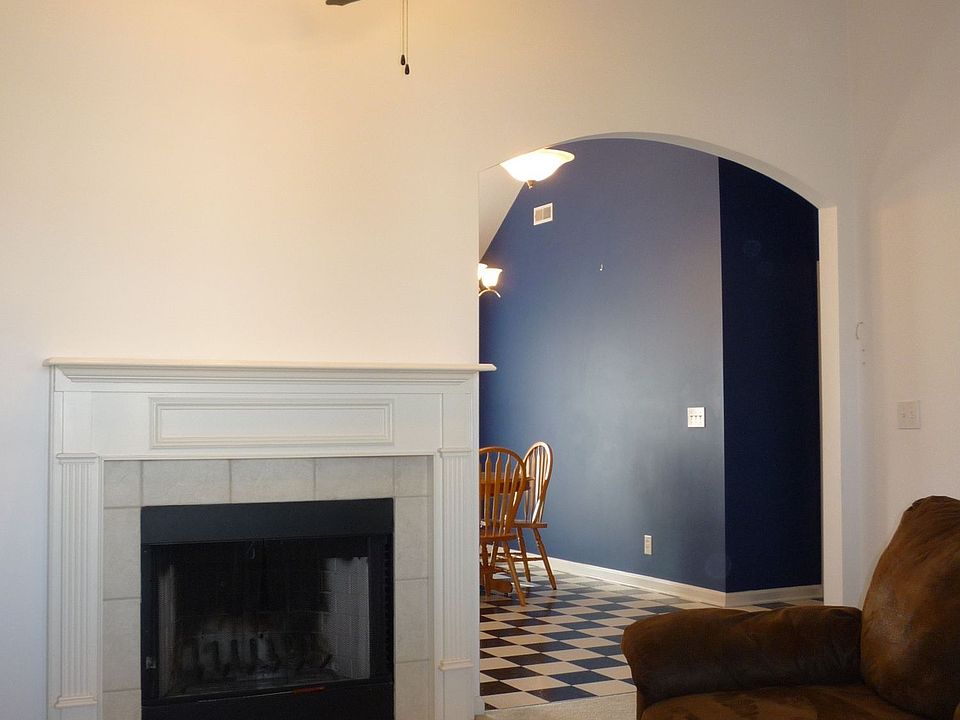 1st image of 3116 Clydesdale Dr