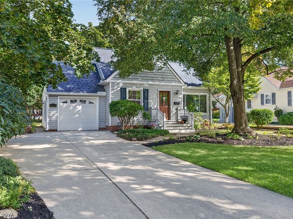 1st image of 4769 Willoughcroft Rd