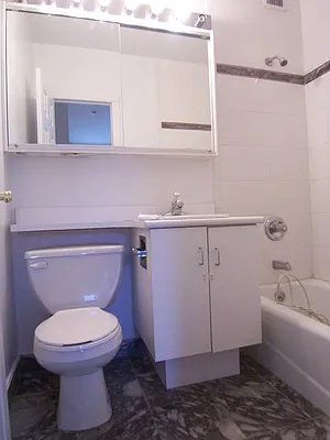 Rented by Keyah Enterprises | media 18