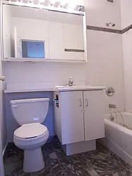 Rented by Keyah Enterprises