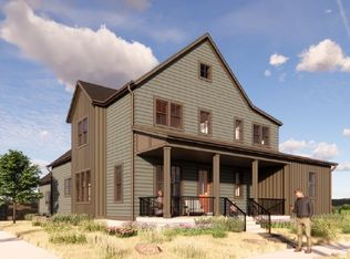 7226 S Campion Dr, West Jordan, UT 84081