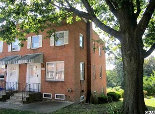 2431 Duke St, Harrisburg, PA 17104