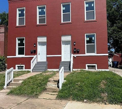 2nd image of 2147 Linton Ave