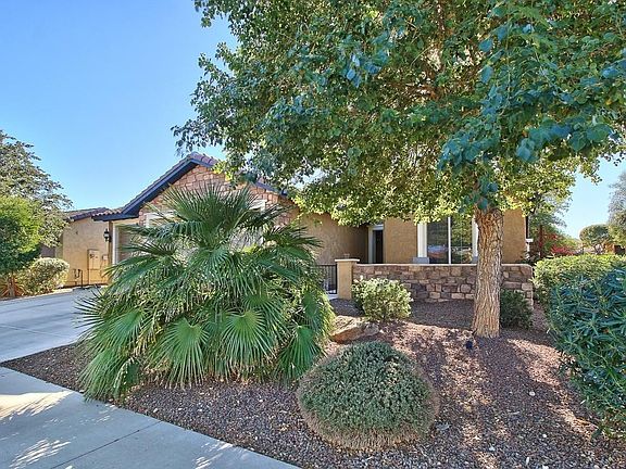 Sun City Festival Gala for sale 1aa