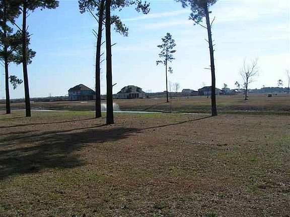 2nd image of Lot  310 Bohicket Ct. Lot 310 Carolina Waterway Plantation