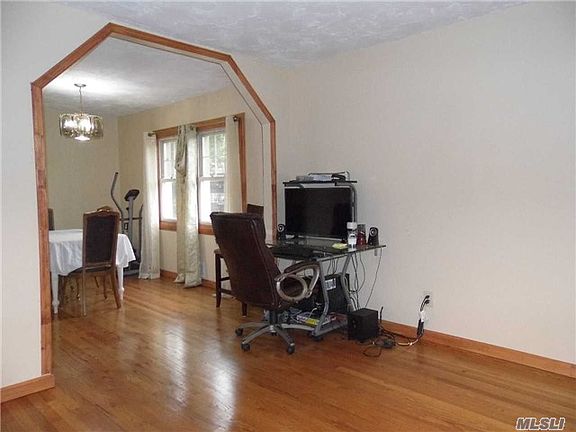 5th image of 13539 97th St