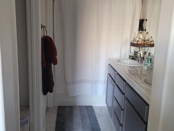 3rd image of 28397 Socorro St Unit 34