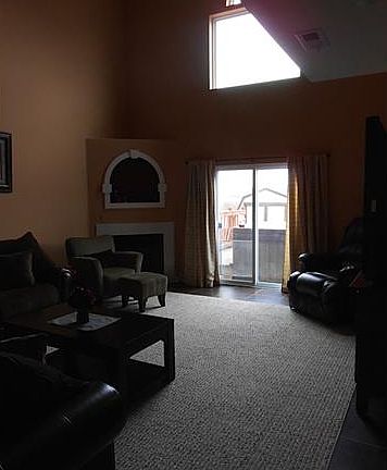 4th image of 4968 Fosterson Dr