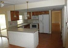 2nd image of 14562 SW 142nd Pl