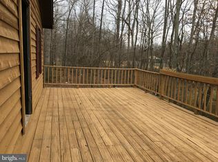 103 Antietam Dr, Locust Grove, VA 22508