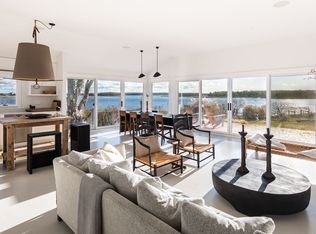 144 Gerard Dr, East Hampton, NY 11937