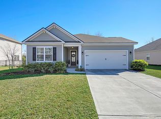 123 Palmer Pl, Richmond Hill, GA 31324