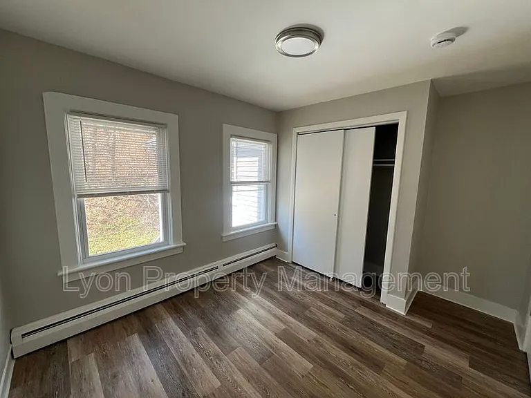 36 N 3rd Ave #2 — Photo 4