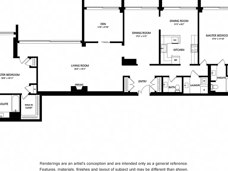 53 Widdicombe Hill Blvd — Photo 32