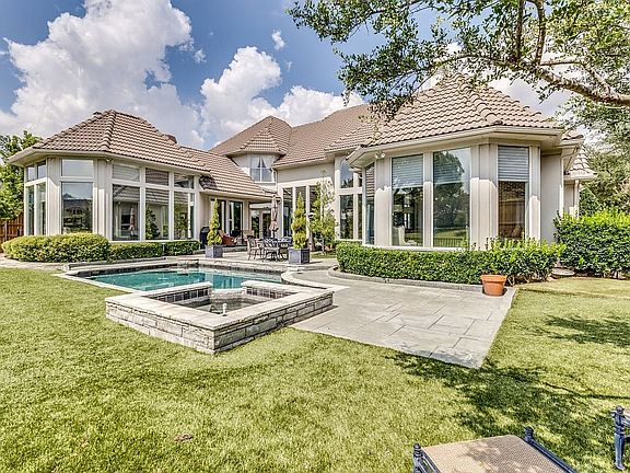 5th image of 1821 Kings Isle Dr