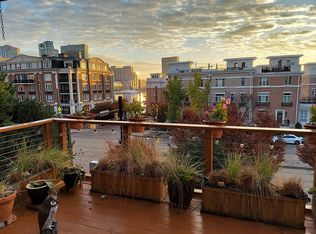 905 Covington St, Baltimore, MD 21230