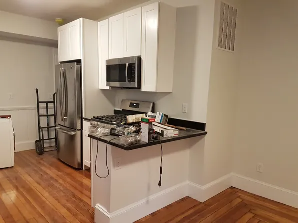 19 Ashland St, Somerville, MA