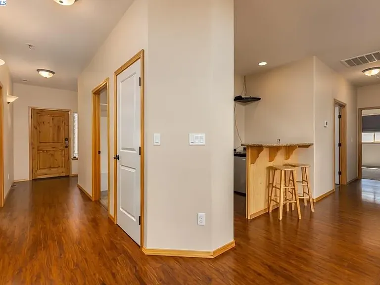 1843 Sagewood Loop — Photo 6