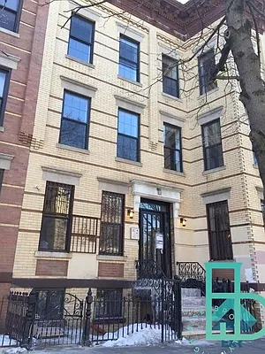 Rented by Brooklyn High Rise LLC | media 11