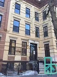 Rented by Brooklyn High Rise LLC