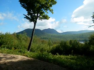 168 Saunders Rd., Woodstock, ME 04219