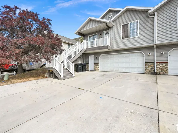 1436 Spring Mountain Dr, Springville, UT 84663
