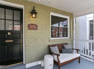 3018 Manning St, Alexandria, VA 22305