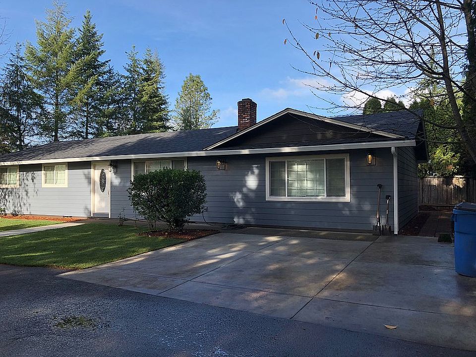 1st image of 4406 NE 143rd Ave