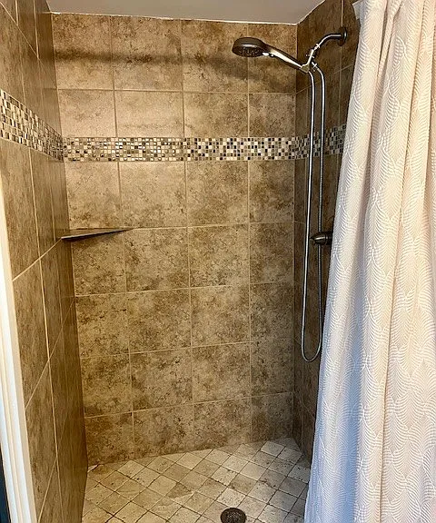 19B Sandy Cove Rd — Photo 12