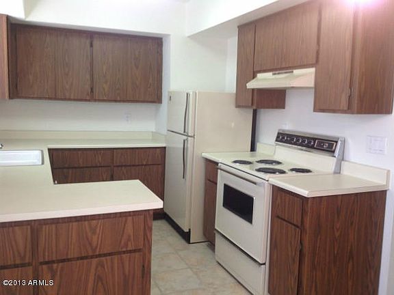 4th image of 4554 E Paradise Village Pkwy N Unit 204