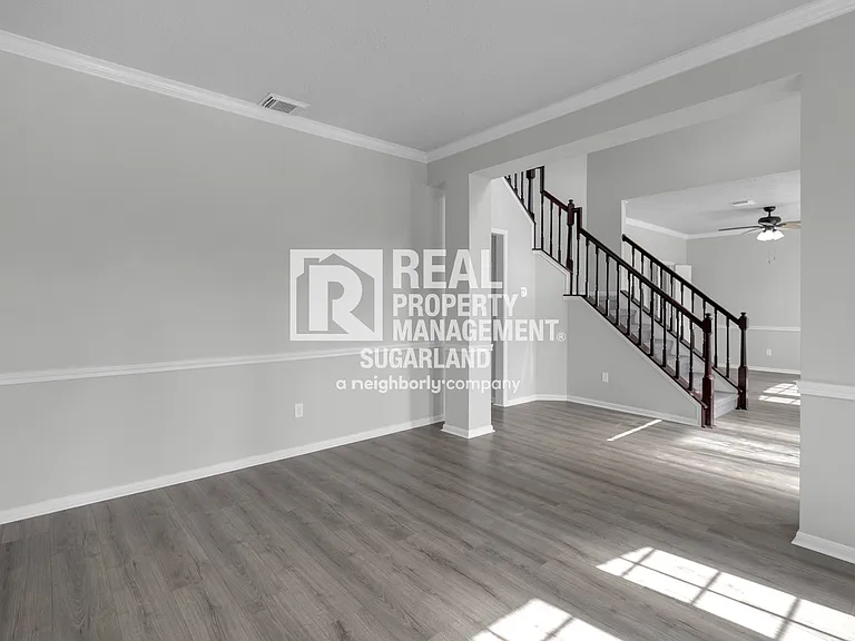 14418 Ardwell Dr — Photo 32
