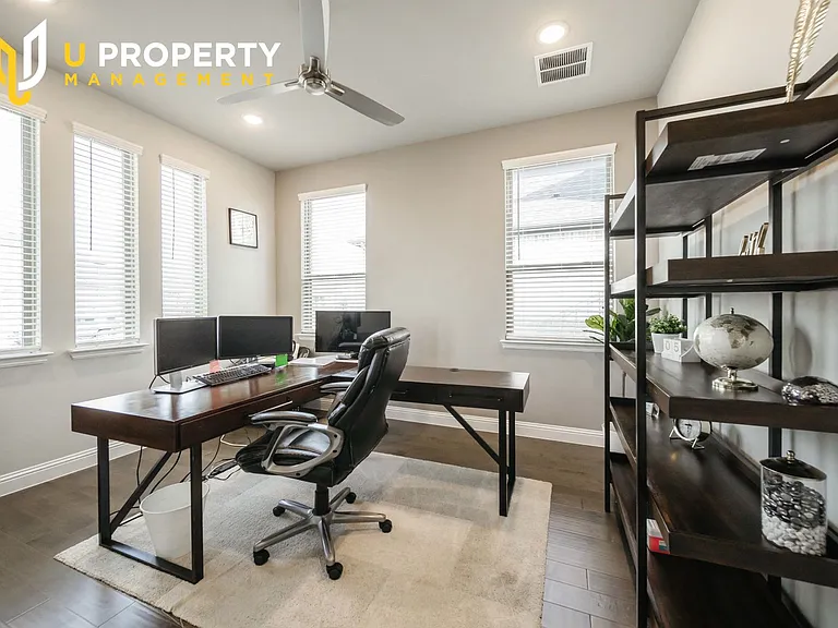 15634 Tea Tree Rd — Photo 4