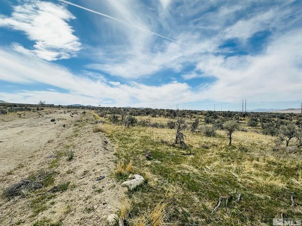 21785 Kush Ct, Lovelock, NV 89419