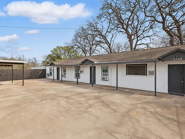 2336 Minnie St #ID1514812P — Photo 29
