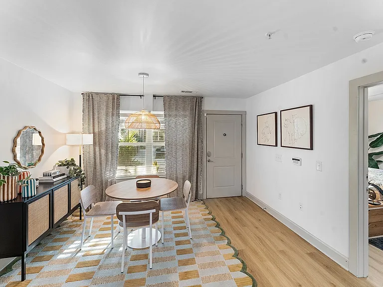 5959 Burbank Dr — Photo 1
