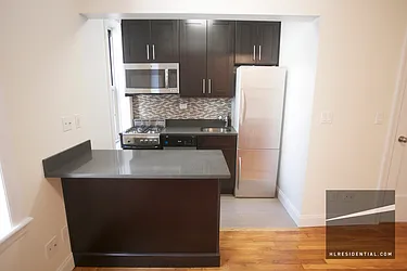 Sold by Highline Residential