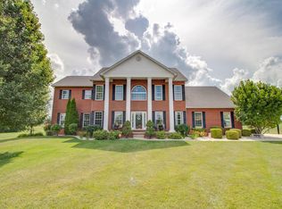 23193 Eagle Ct, Jerseyville, IL 62052