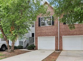 11353 Michelle Way, Hampton, GA 30228