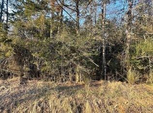 0 Heidi Ln, Shirley, AR 72153