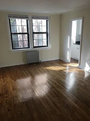 Rented by Coda Real Estate NYC | media 10