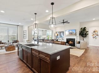 286 Stibbs Cross Rd, Mooresville, NC 28115